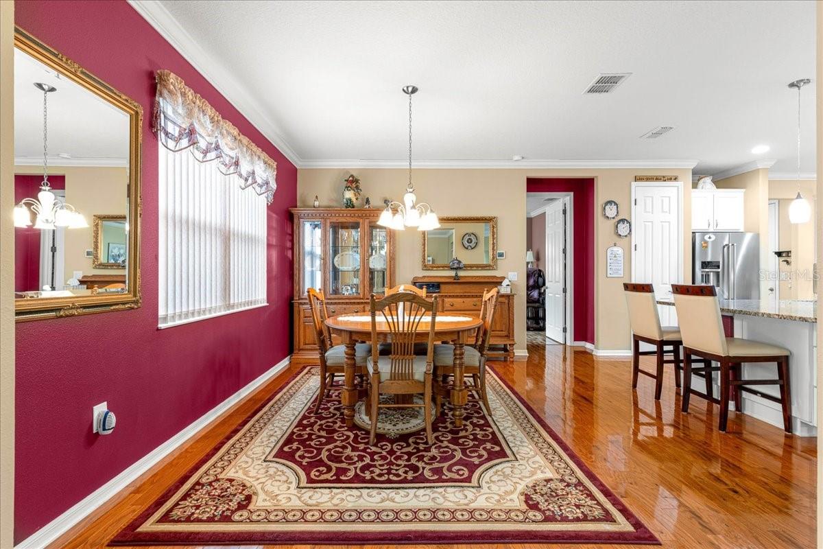 Image 19 of 52 For 9273 91st Court Road