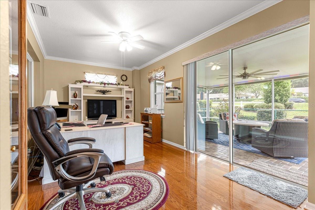 Image 20 of 52 For 9273 91st Court Road