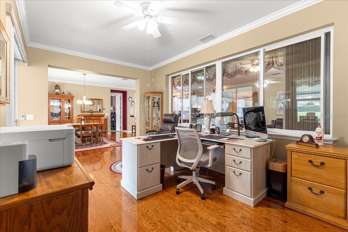 Image 21 of 52 For 9273 91st Court Road