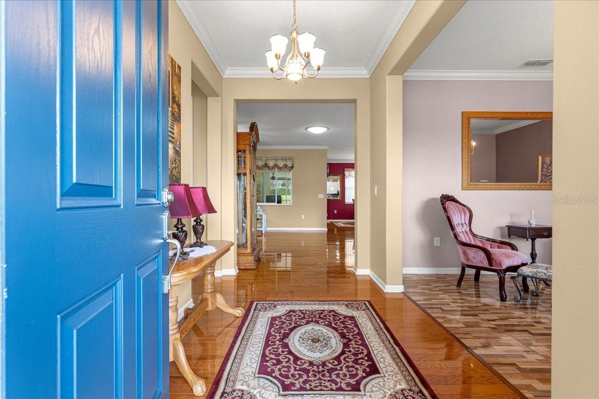 Image 3 of 52 For 9273 91st Court Road