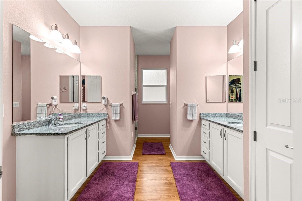 Image 30 of 52 For 9273 91st Court Road