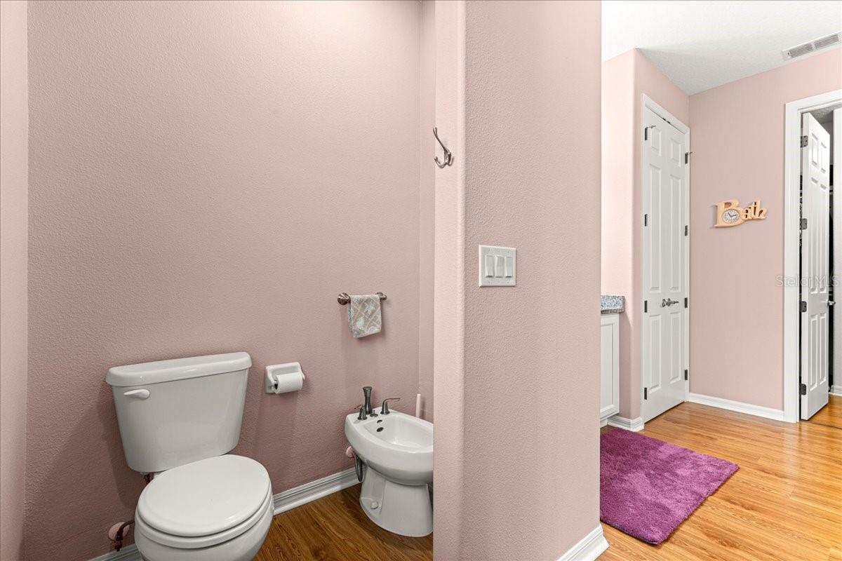 Image 31 of 52 For 9273 91st Court Road