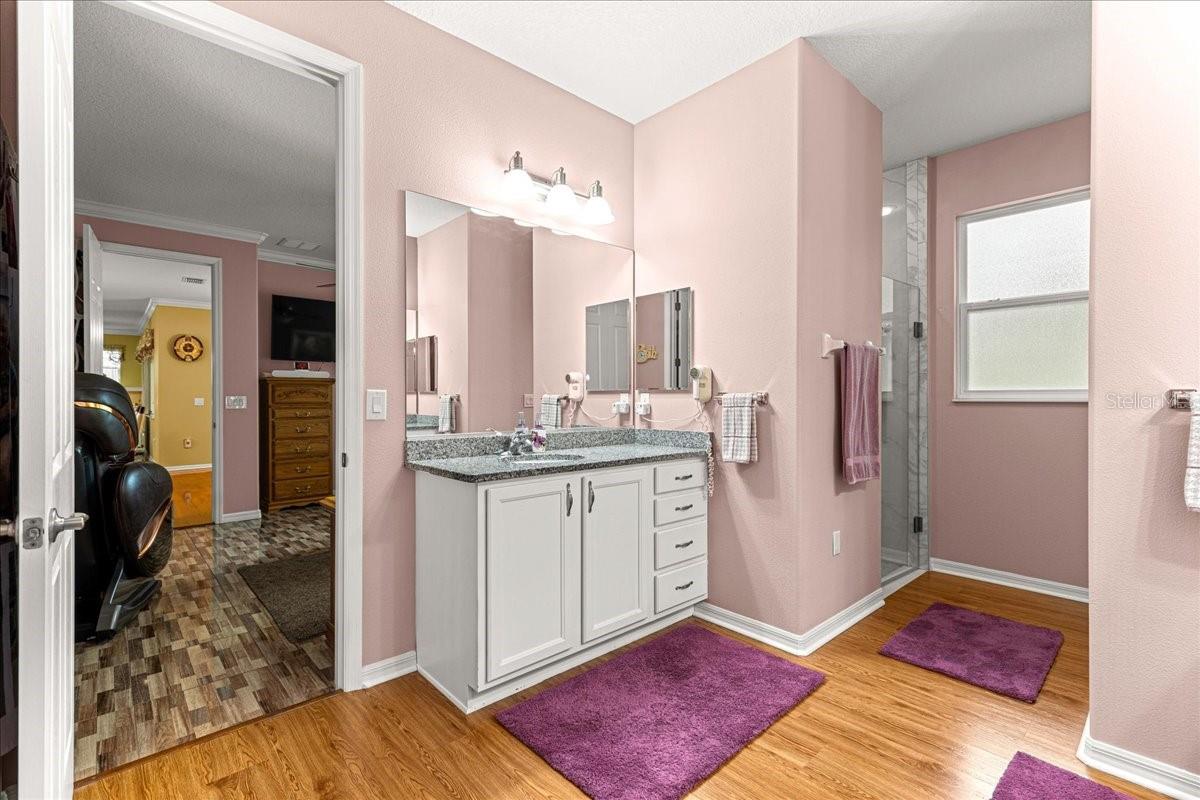 Image 33 of 52 For 9273 91st Court Road