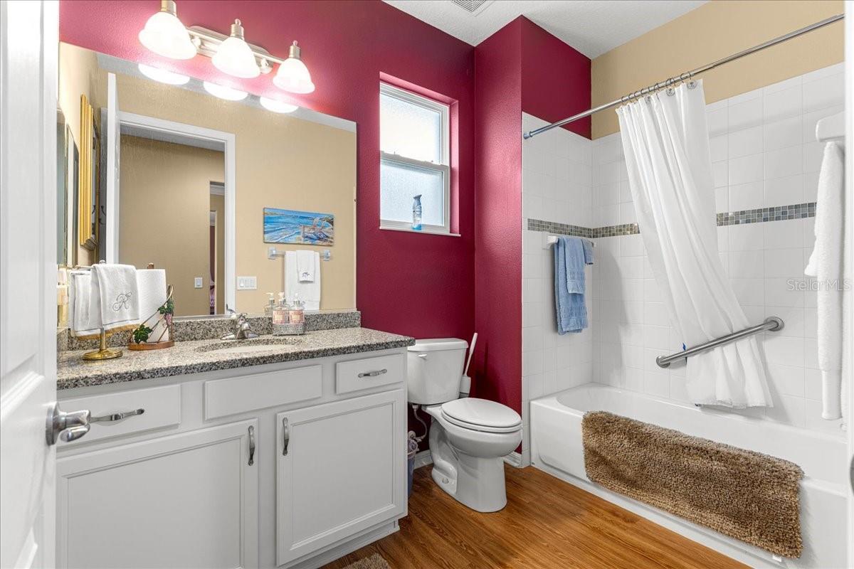 Image 38 of 52 For 9273 91st Court Road
