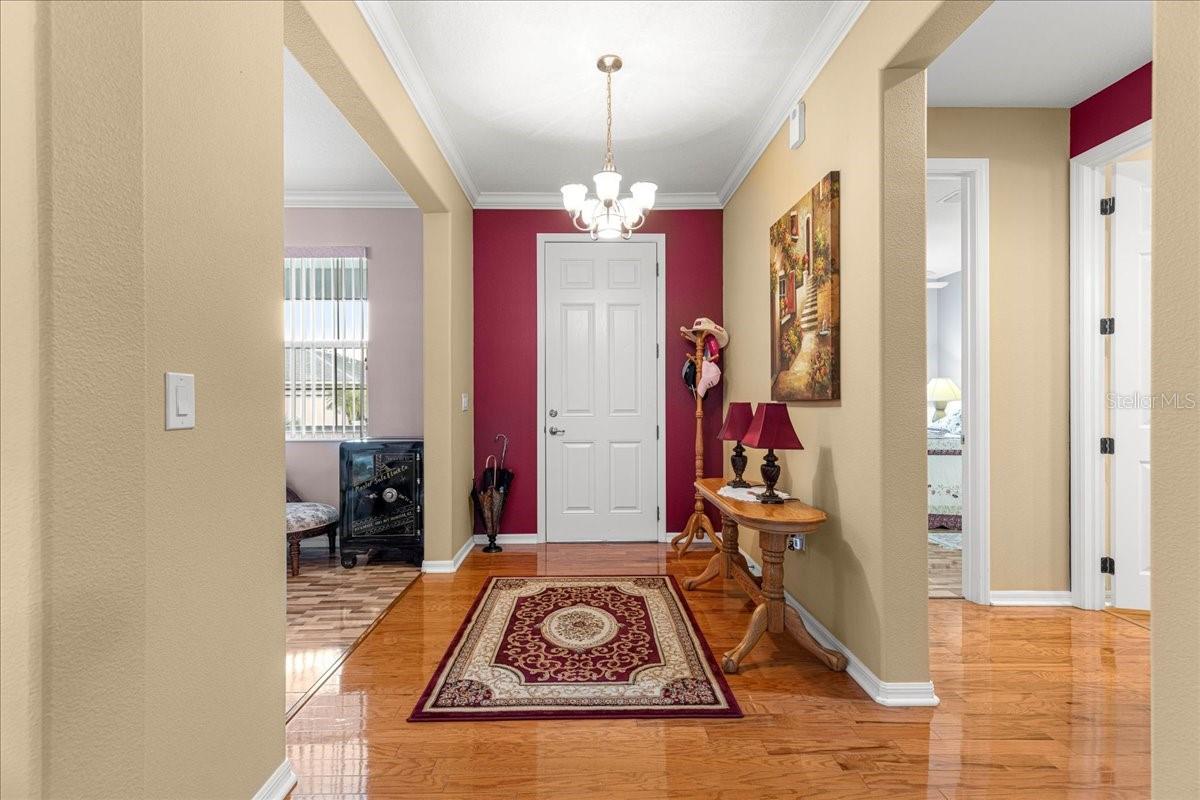 Image 4 of 52 For 9273 91st Court Road