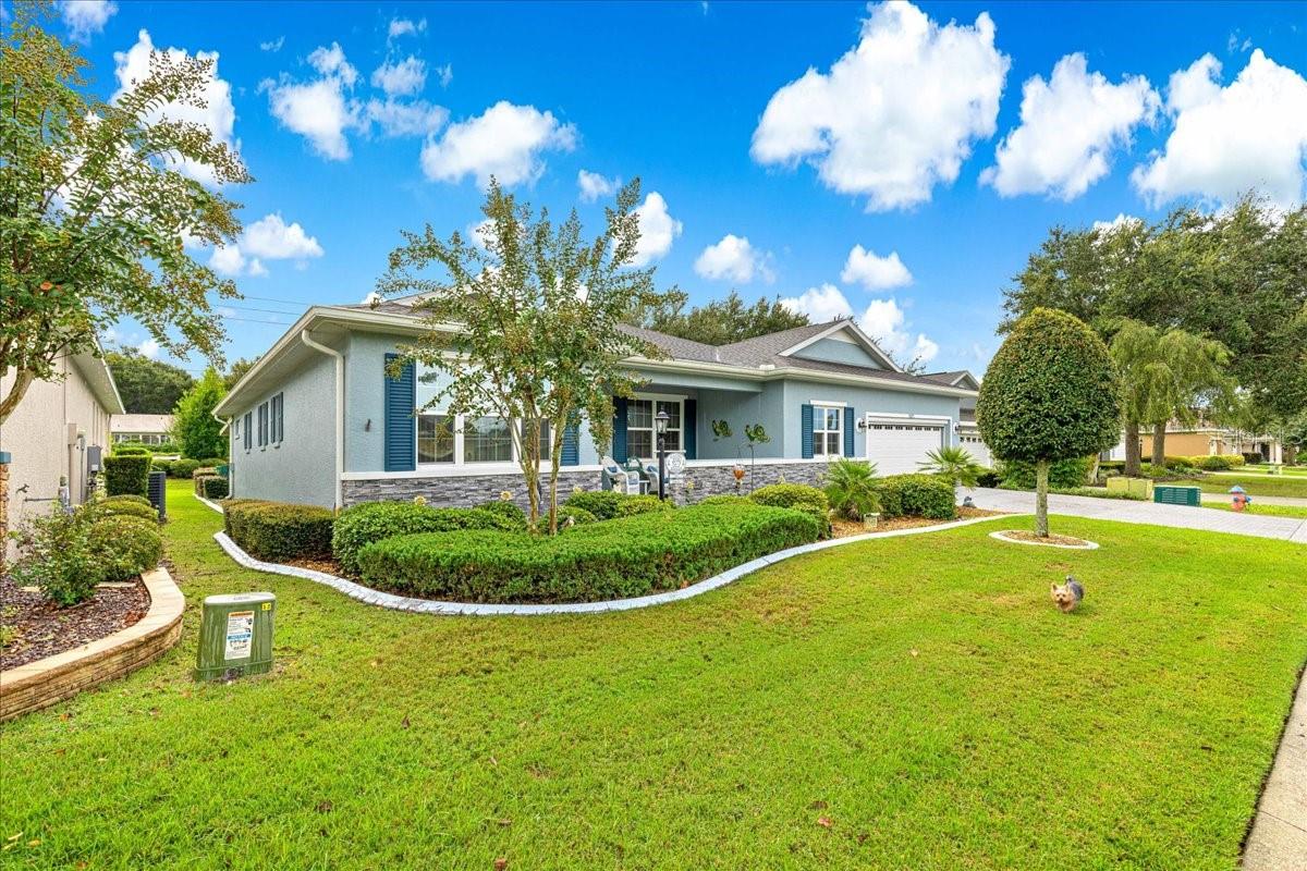 Image 50 of 52 For 9273 91st Court Road