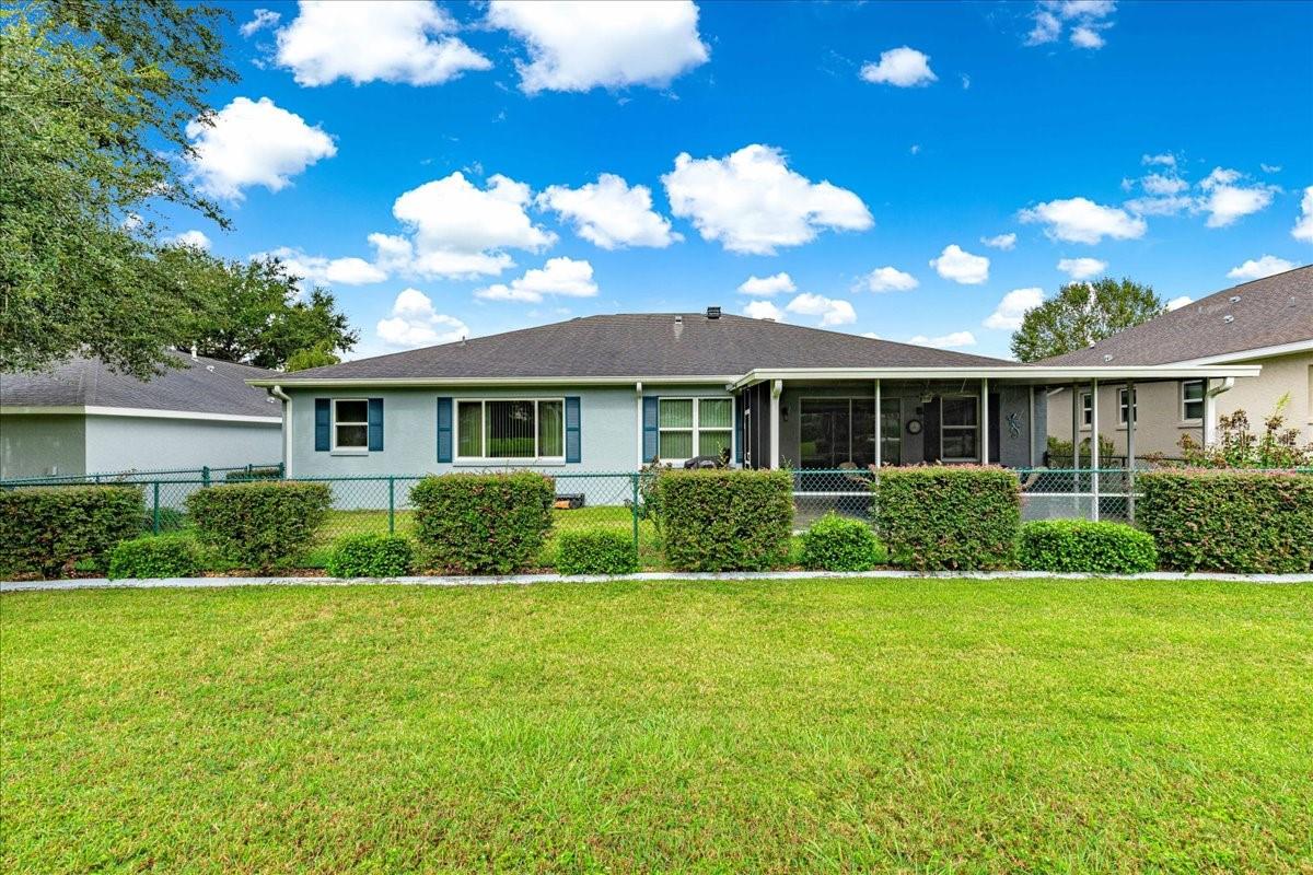 Image 51 of 52 For 9273 91st Court Road