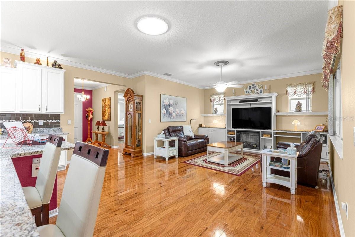 Image 8 of 52 For 9273 91st Court Road