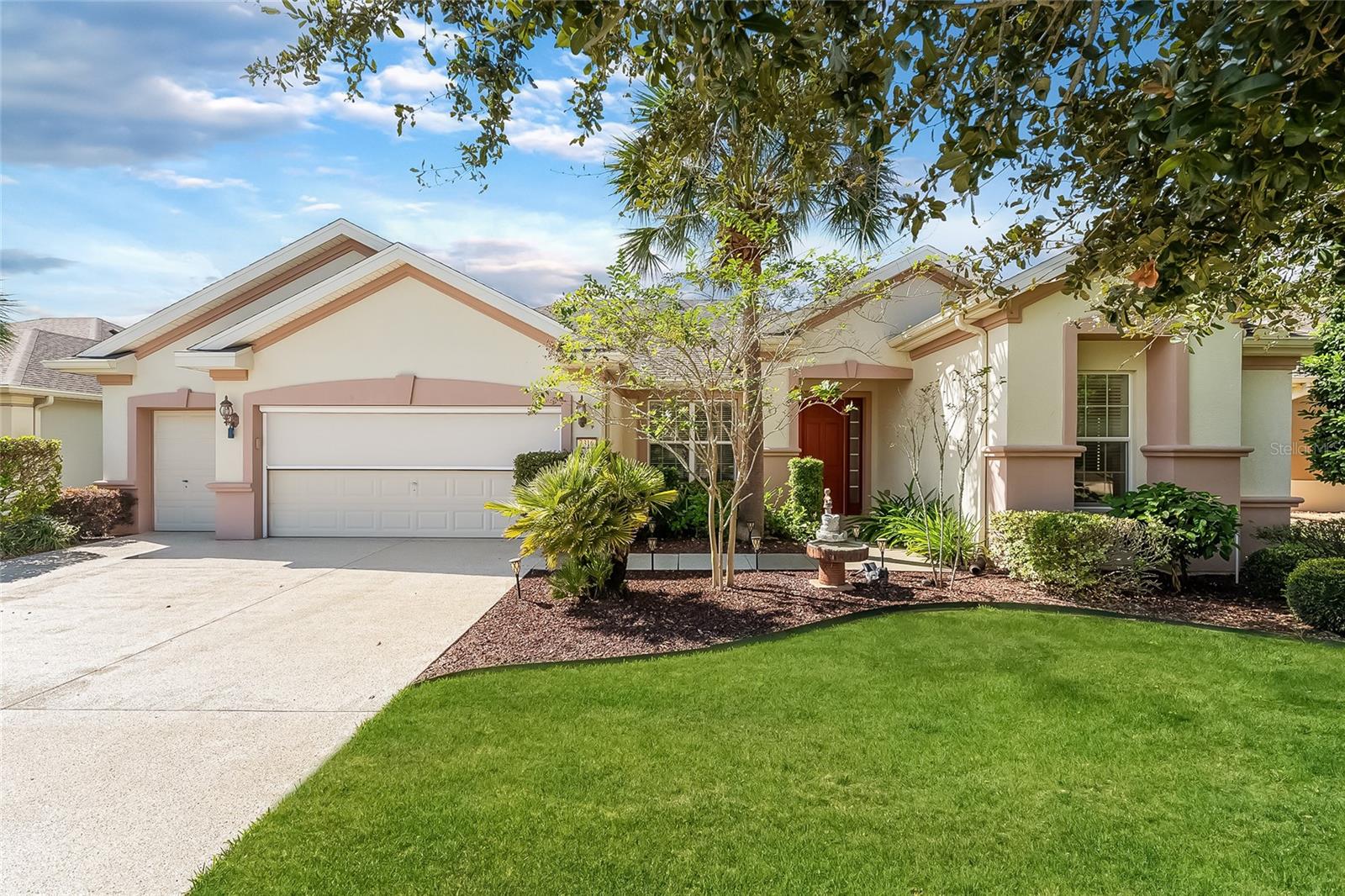 Details for 7316 94th Court, OCALA, FL 34481