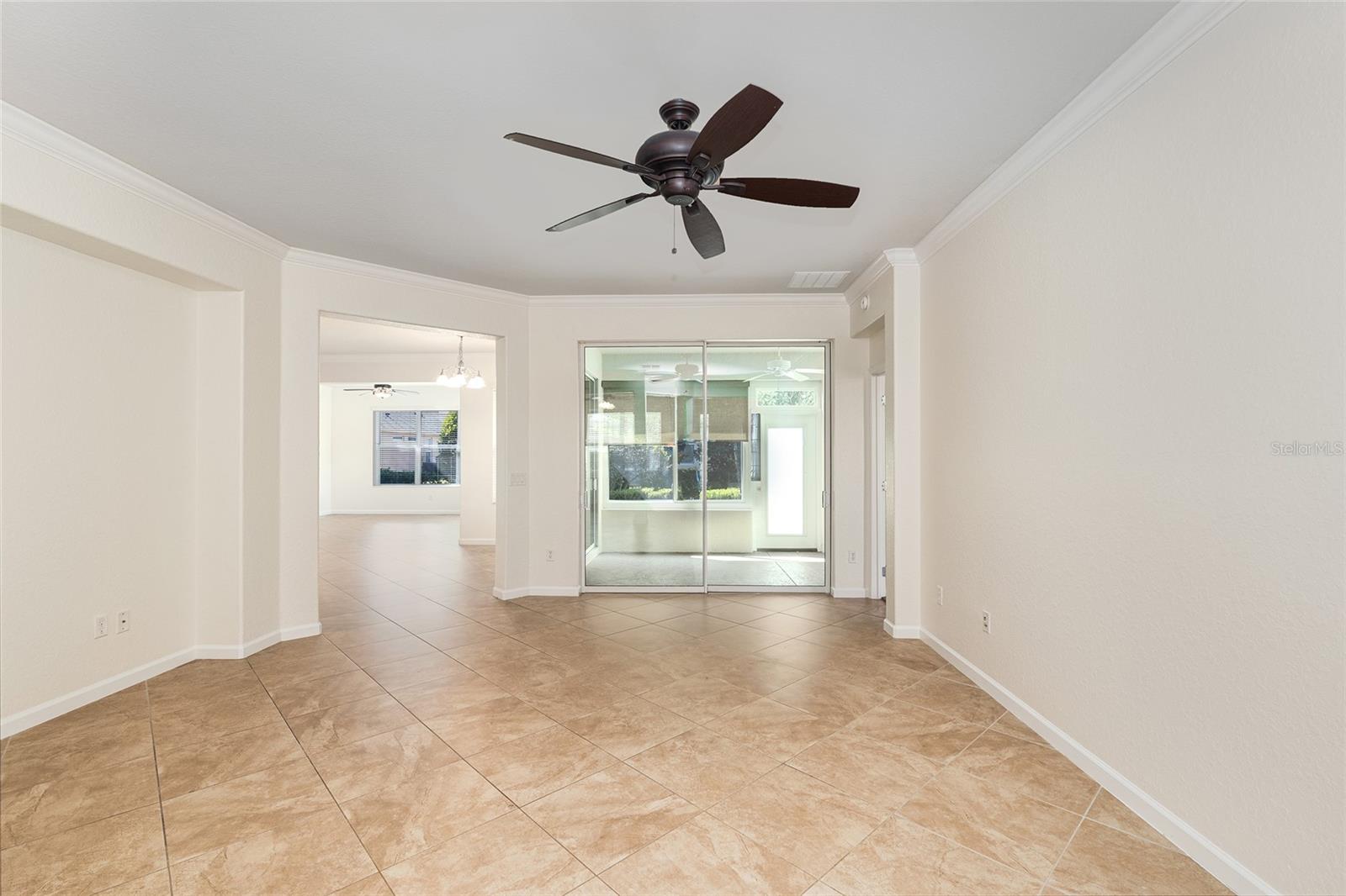 Image 10 of 68 For 7316 94th Court