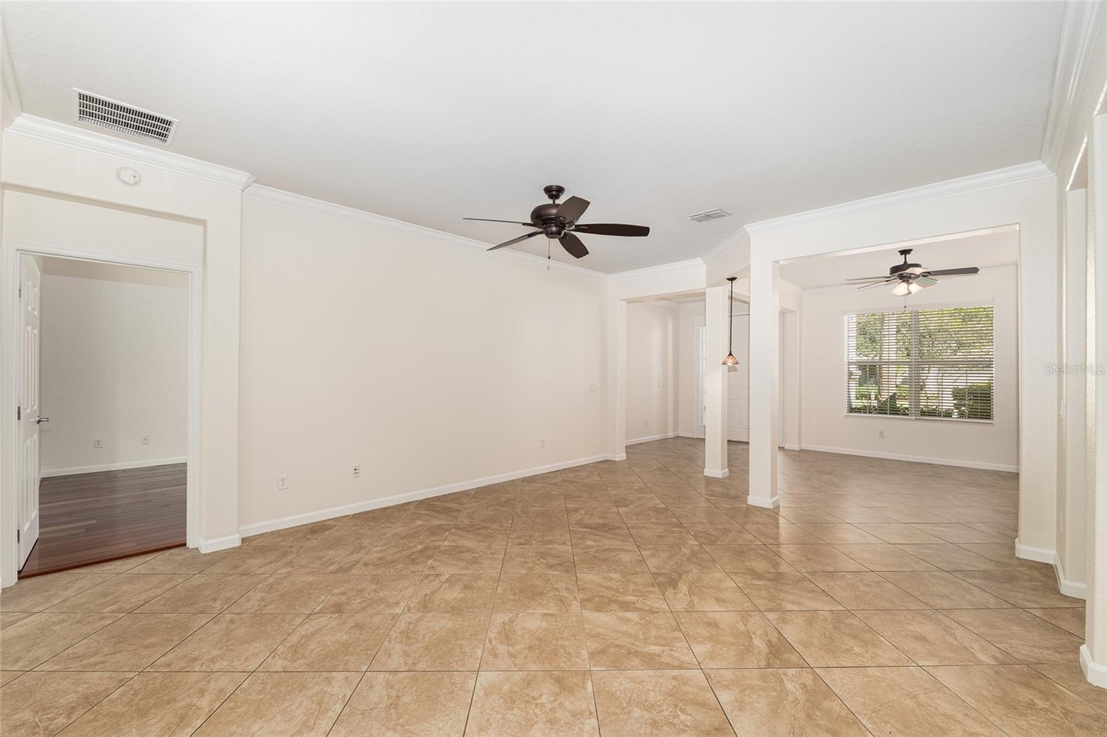 Image 11 of 68 For 7316 94th Court