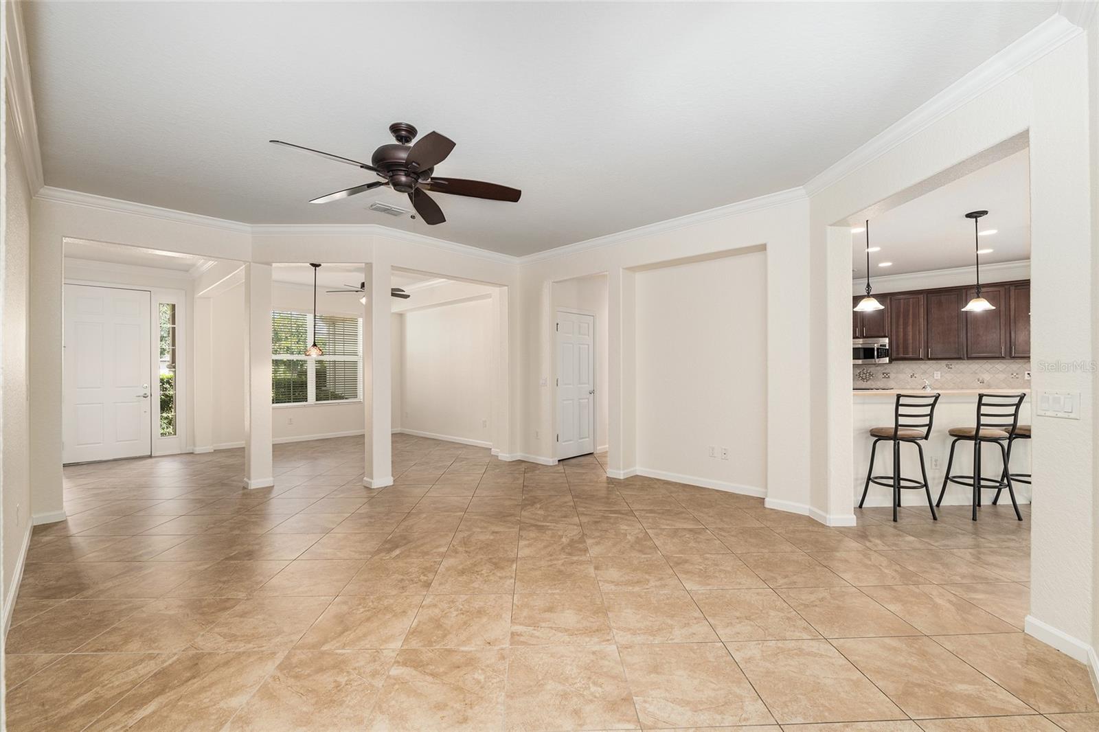Image 12 of 68 For 7316 94th Court
