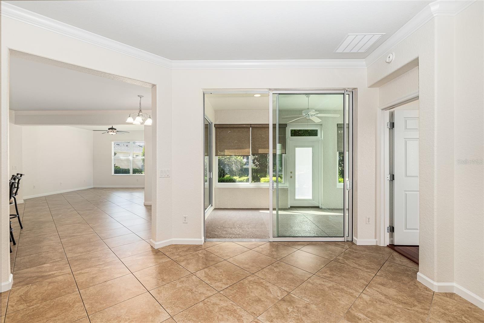 Image 13 of 68 For 7316 94th Court