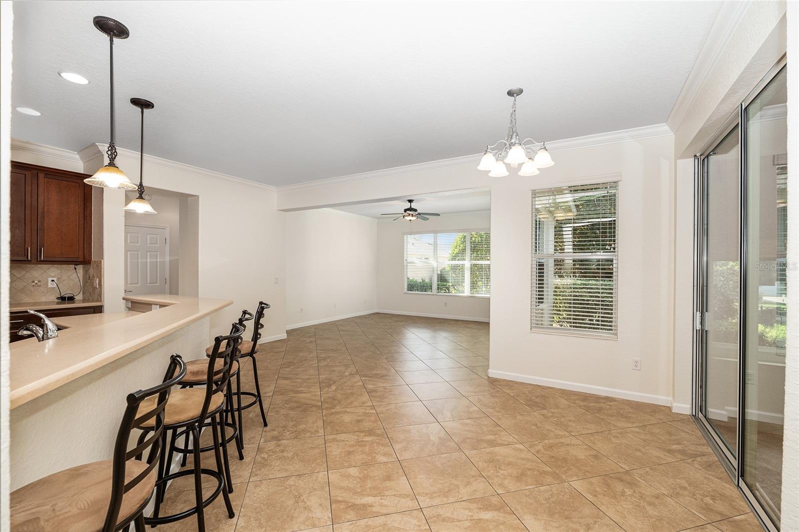 Image 14 of 68 For 7316 94th Court