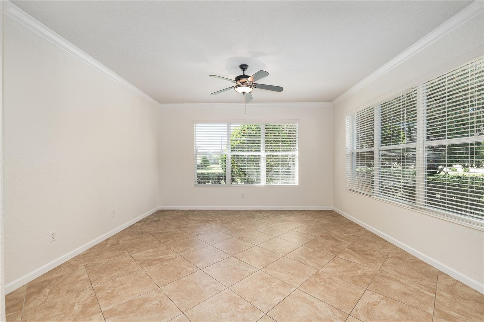 Image 15 of 68 For 7316 94th Court