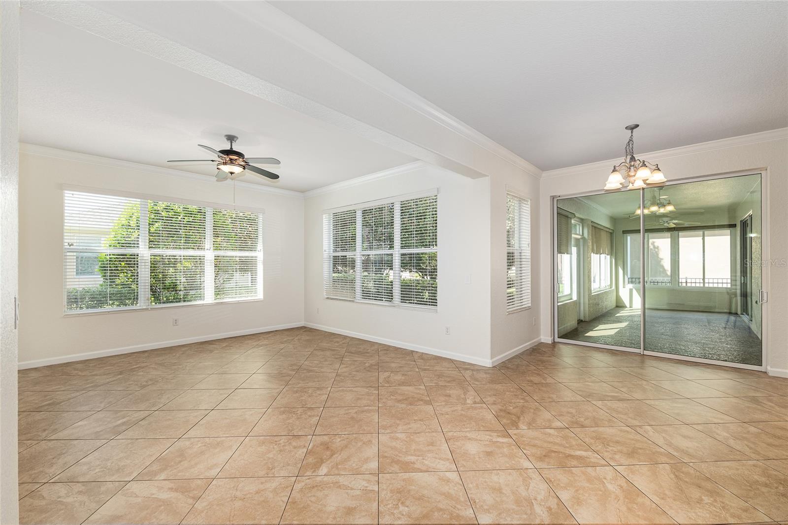 Image 16 of 68 For 7316 94th Court