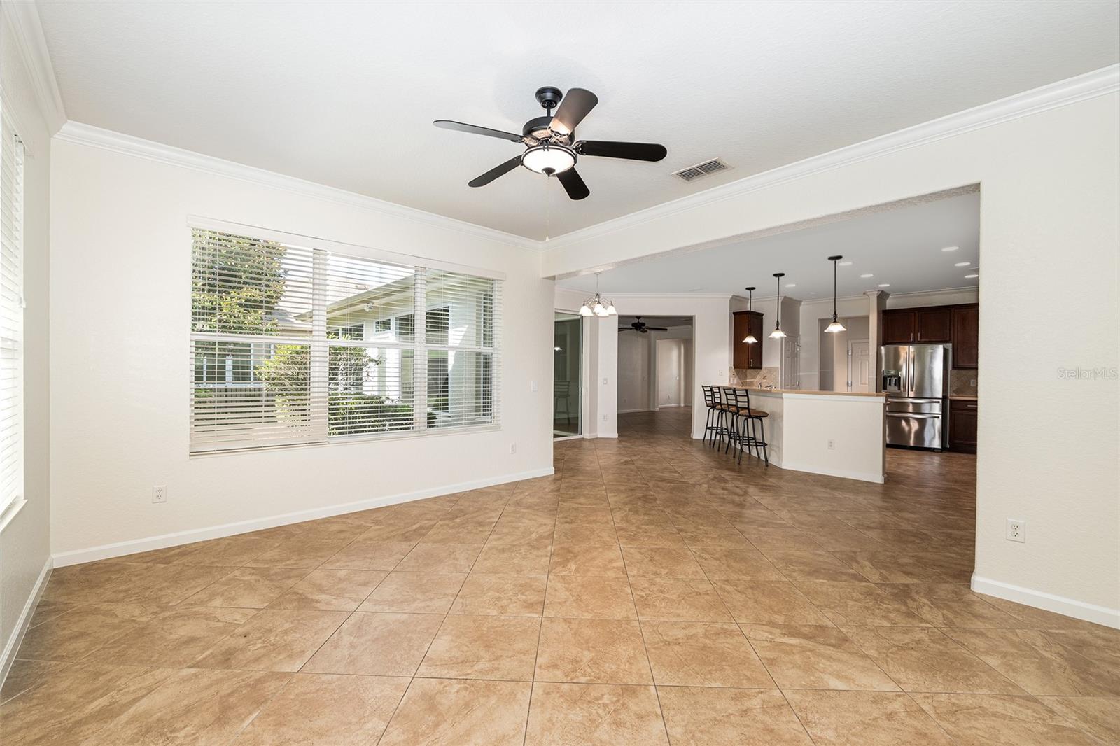 Image 17 of 68 For 7316 94th Court