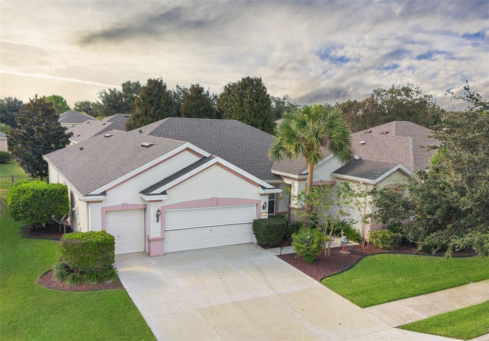 Image 2 of 68 For 7316 94th Court