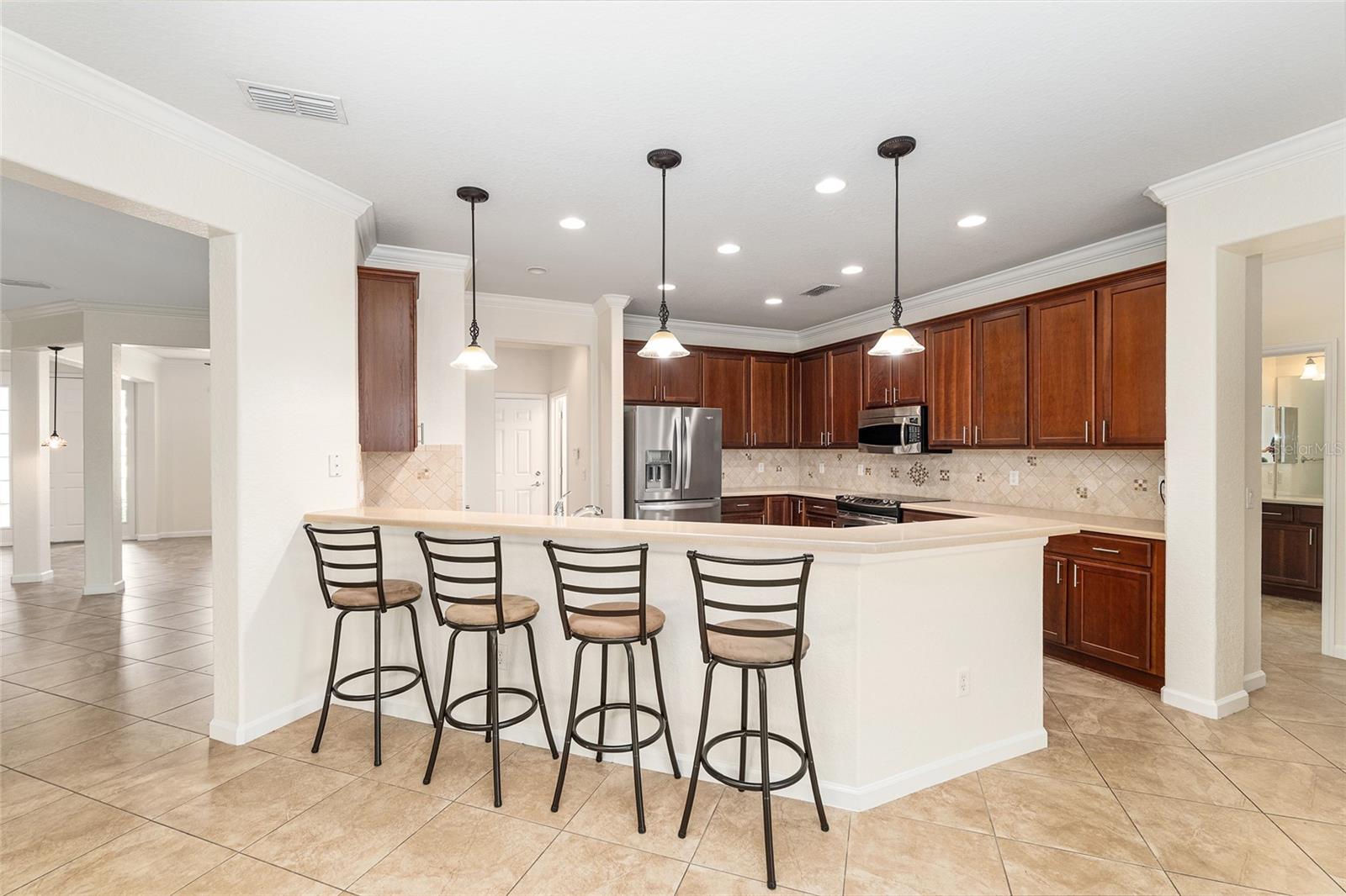 Image 20 of 68 For 7316 94th Court