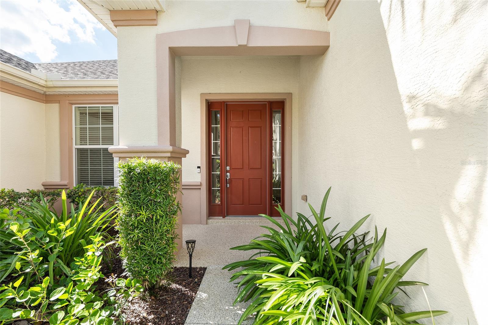 Image 3 of 68 For 7316 94th Court
