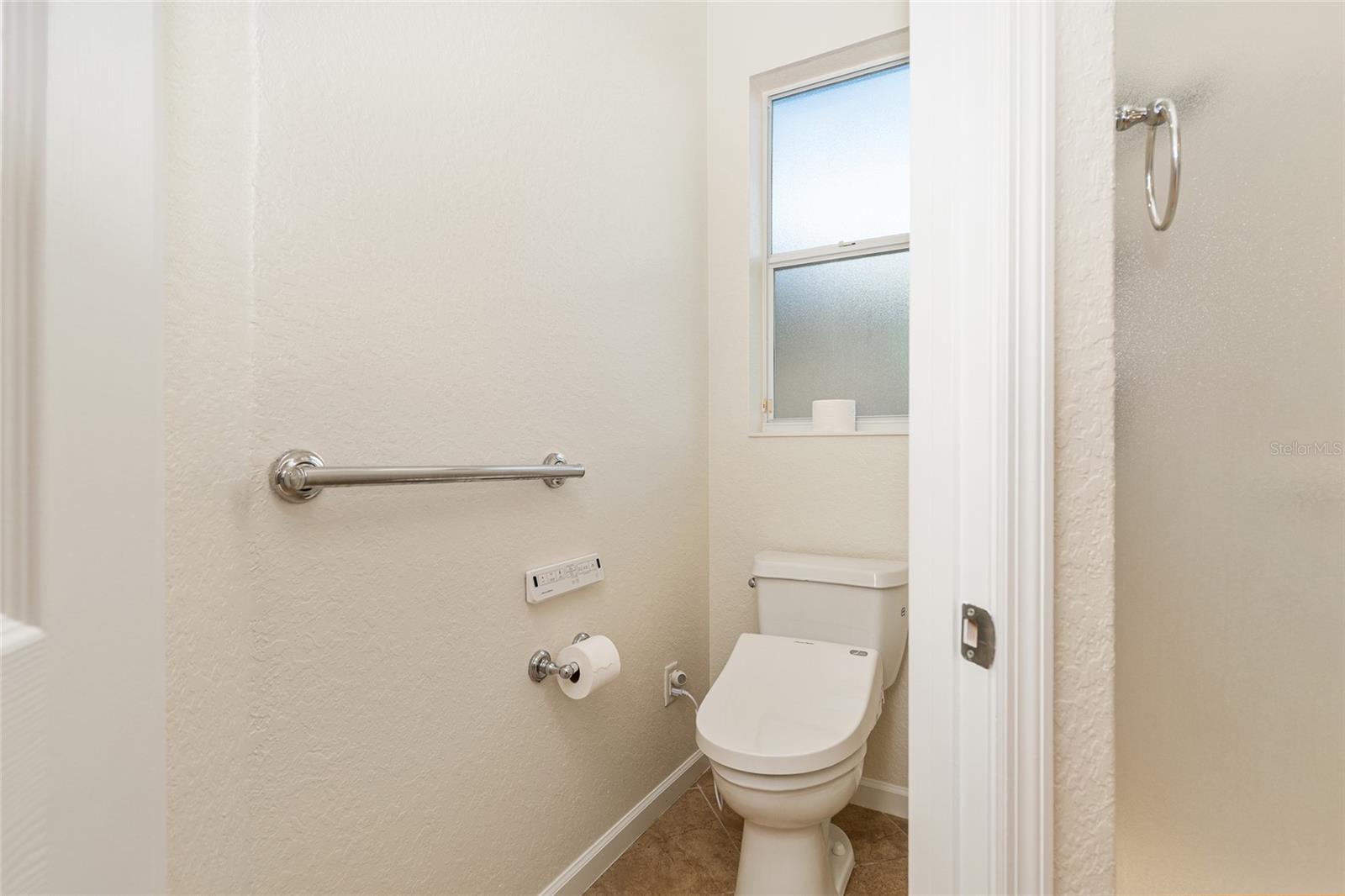 Image 33 of 68 For 7316 94th Court