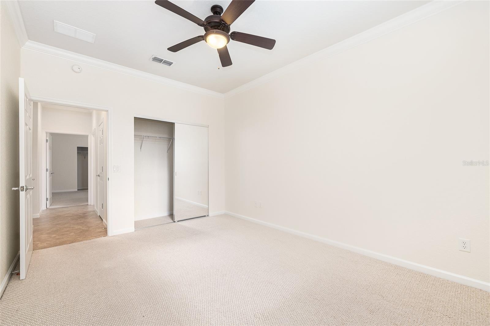 Image 36 of 68 For 7316 94th Court