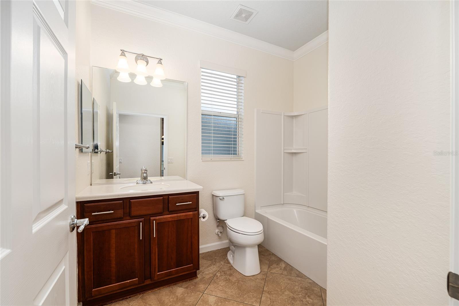 Image 38 of 68 For 7316 94th Court