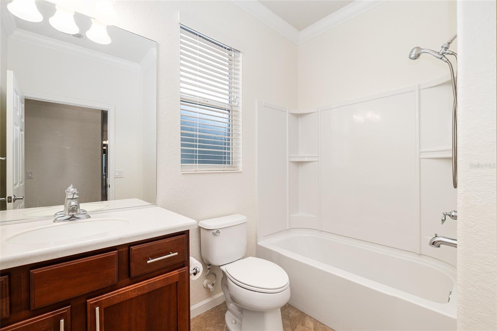 Image 39 of 68 For 7316 94th Court