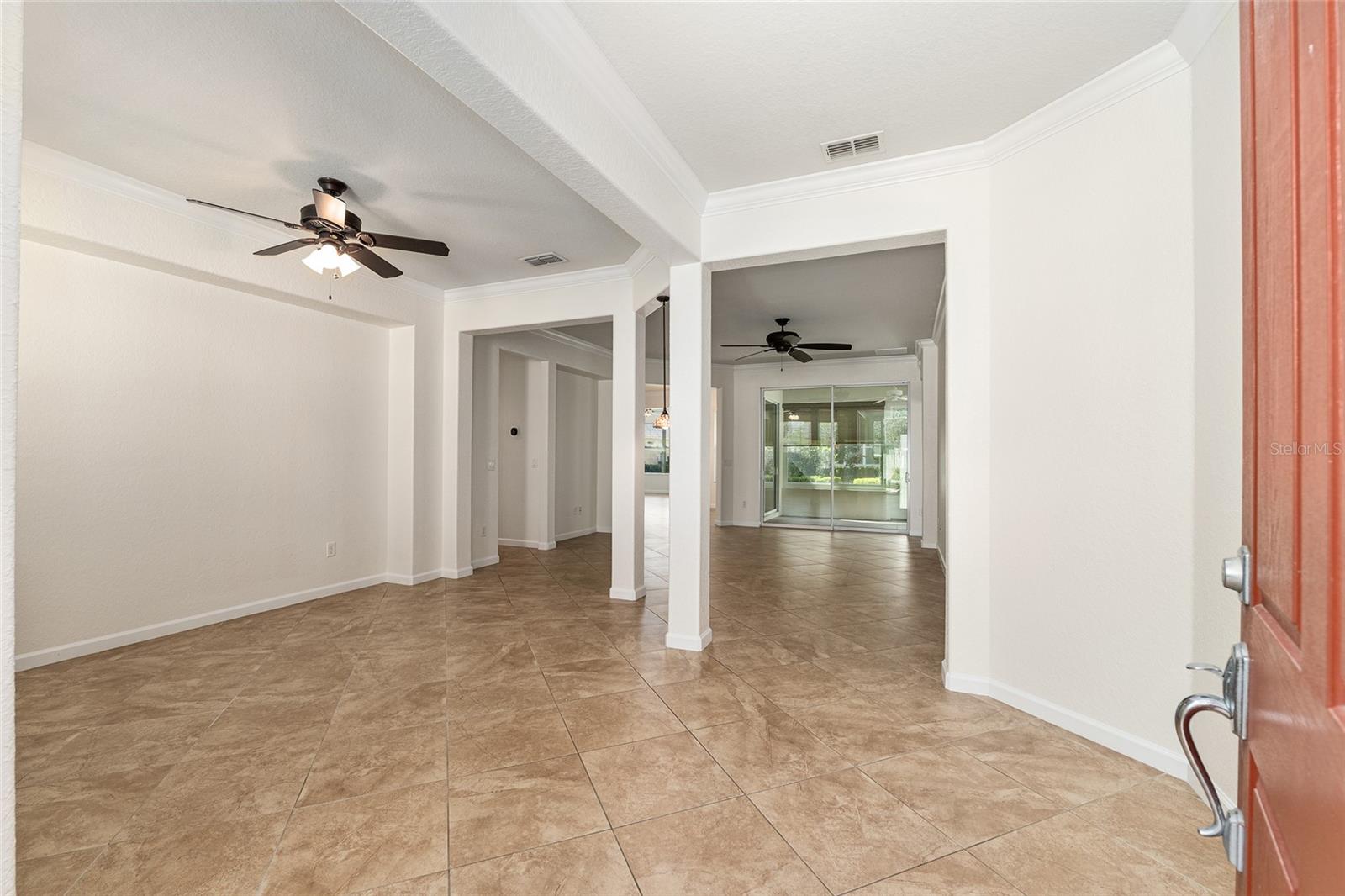 Image 4 of 68 For 7316 94th Court