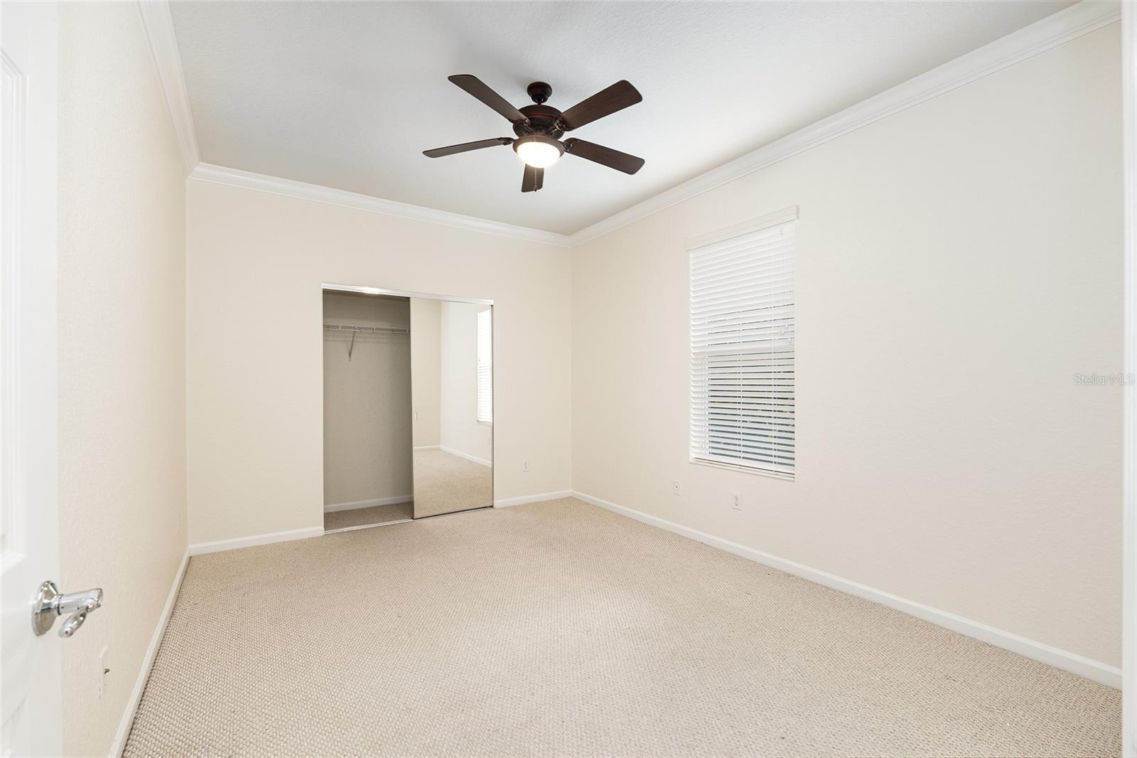 Image 40 of 68 For 7316 94th Court