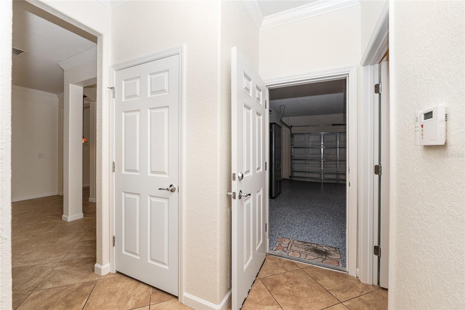 Image 41 of 68 For 7316 94th Court