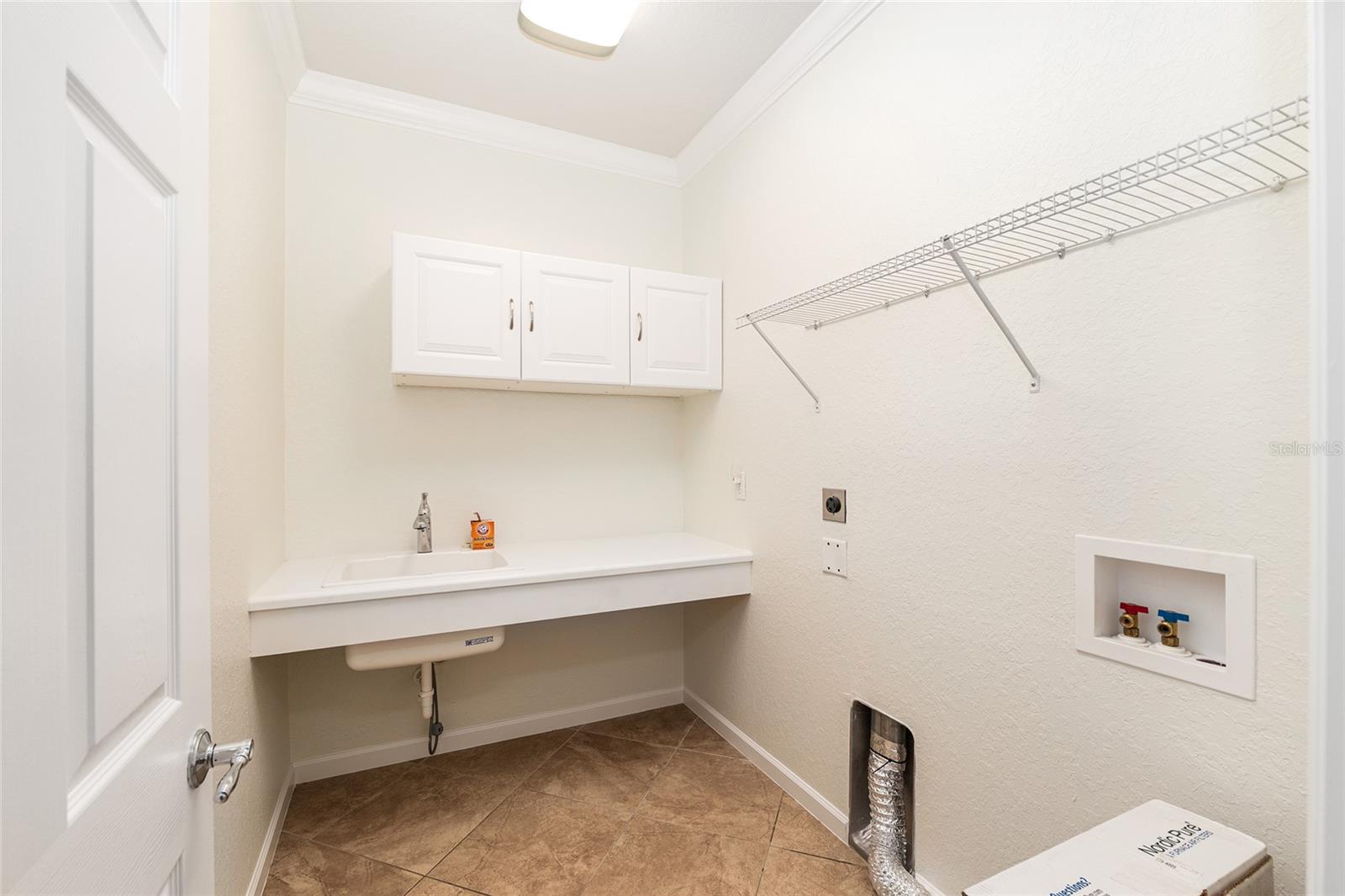 Image 42 of 68 For 7316 94th Court