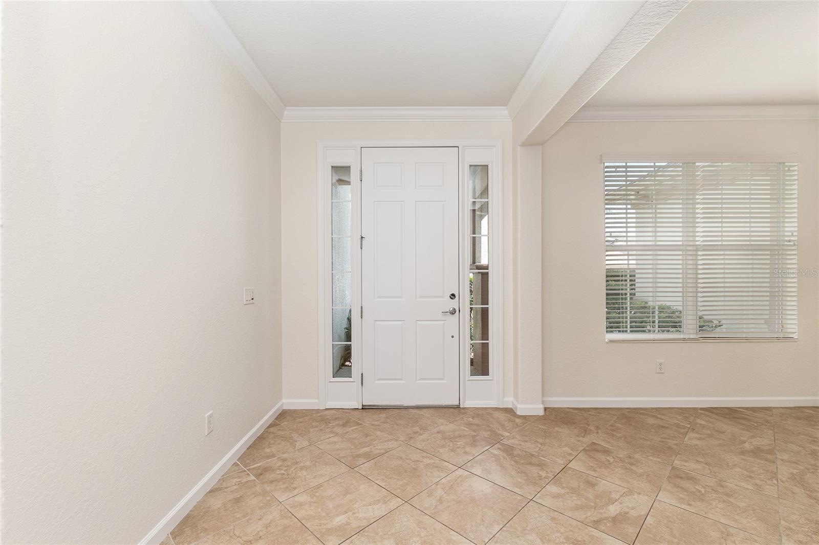 Image 5 of 68 For 7316 94th Court