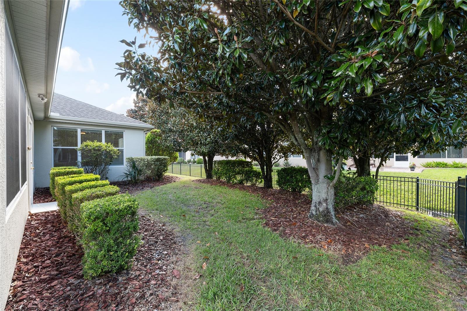 Image 50 of 68 For 7316 94th Court