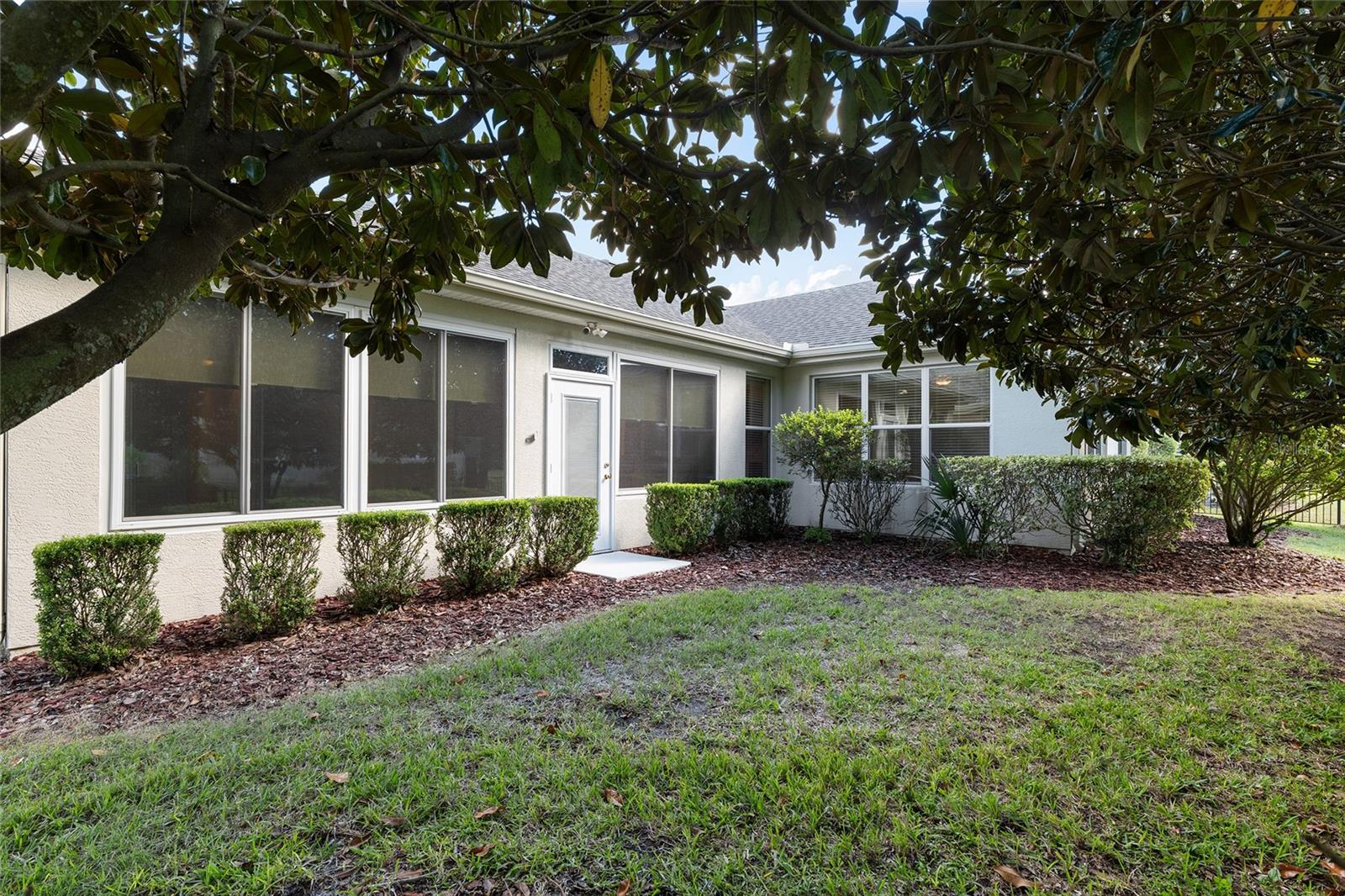 Image 52 of 68 For 7316 94th Court