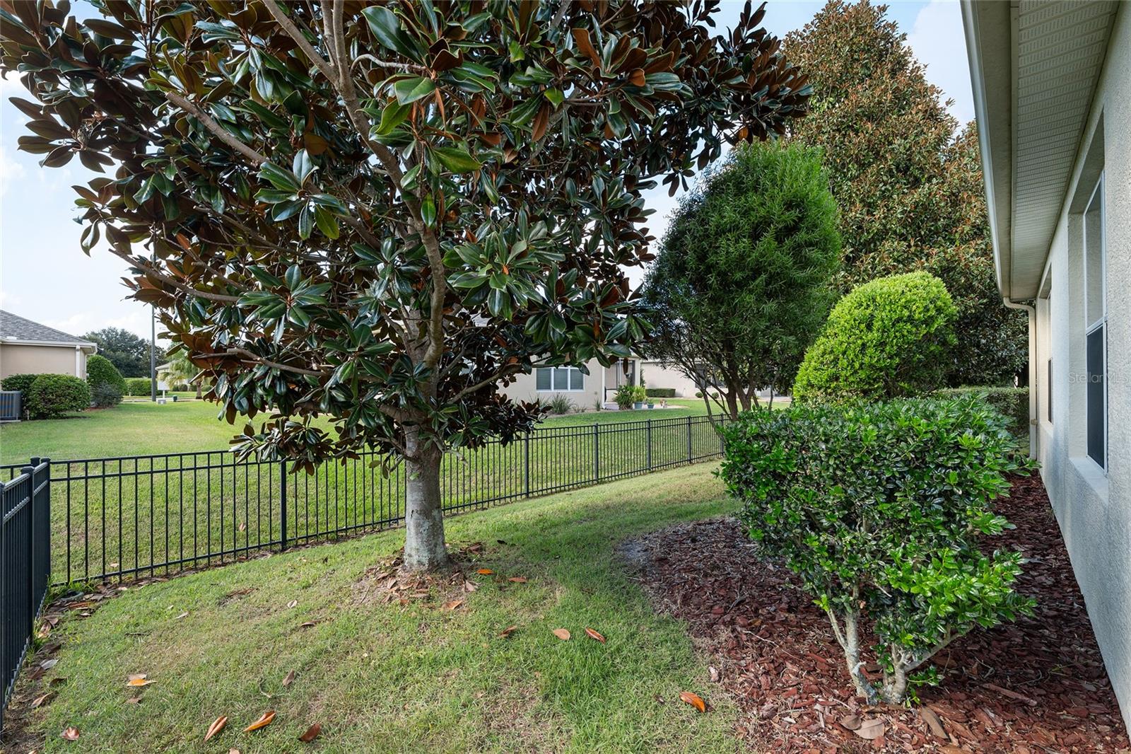 Image 53 of 68 For 7316 94th Court