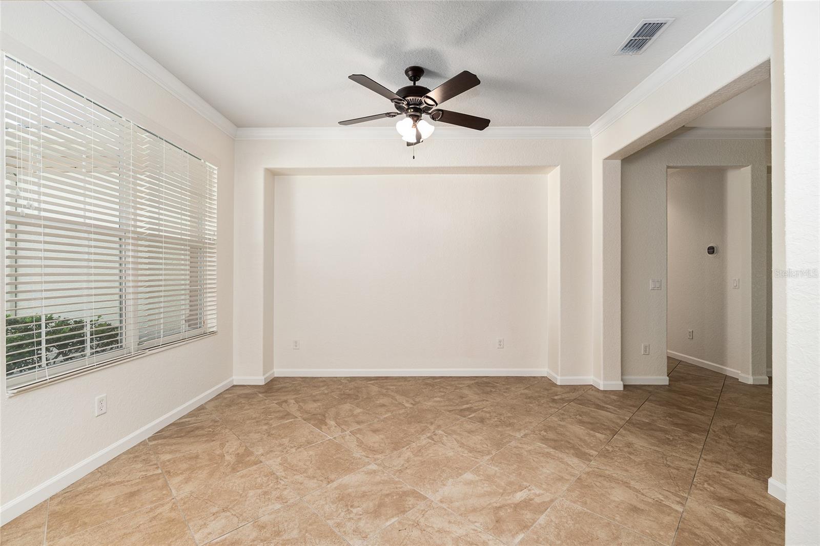 Image 6 of 68 For 7316 94th Court
