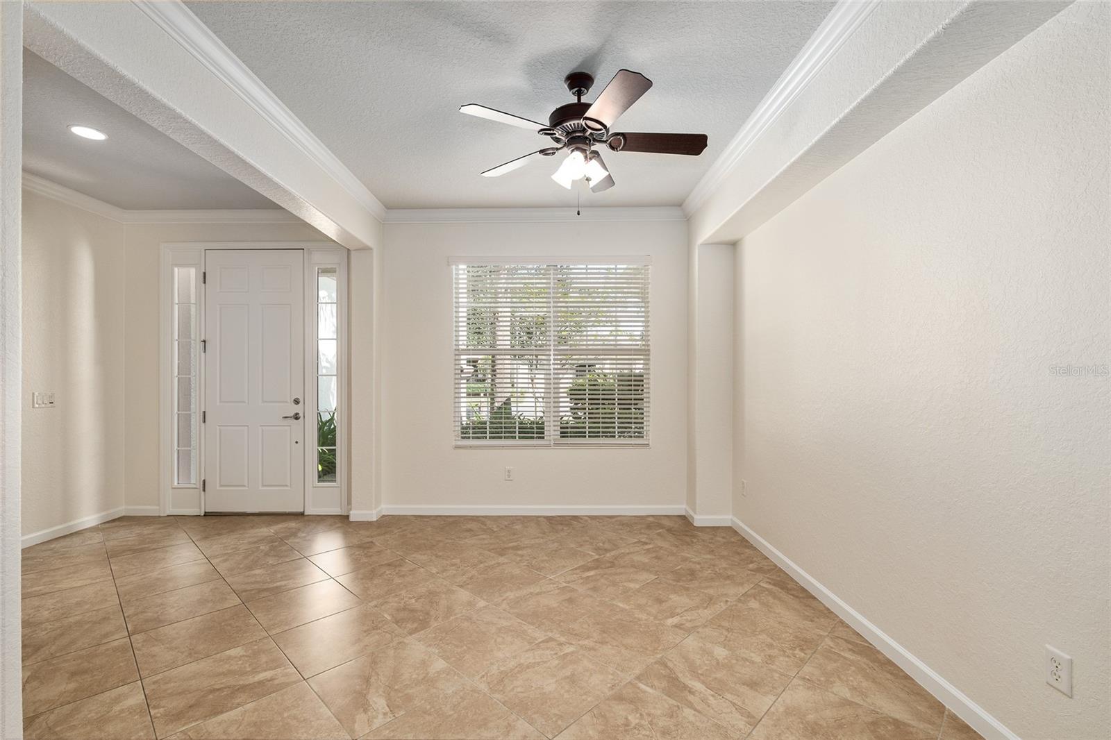 Image 7 of 68 For 7316 94th Court