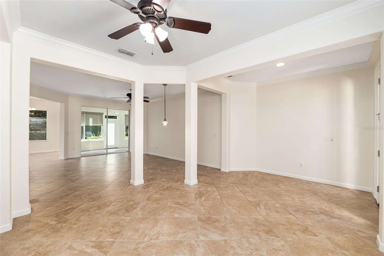 Image 8 of 68 For 7316 94th Court