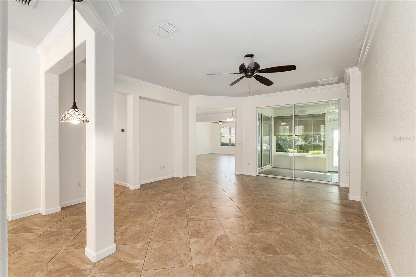Image 9 of 68 For 7316 94th Court