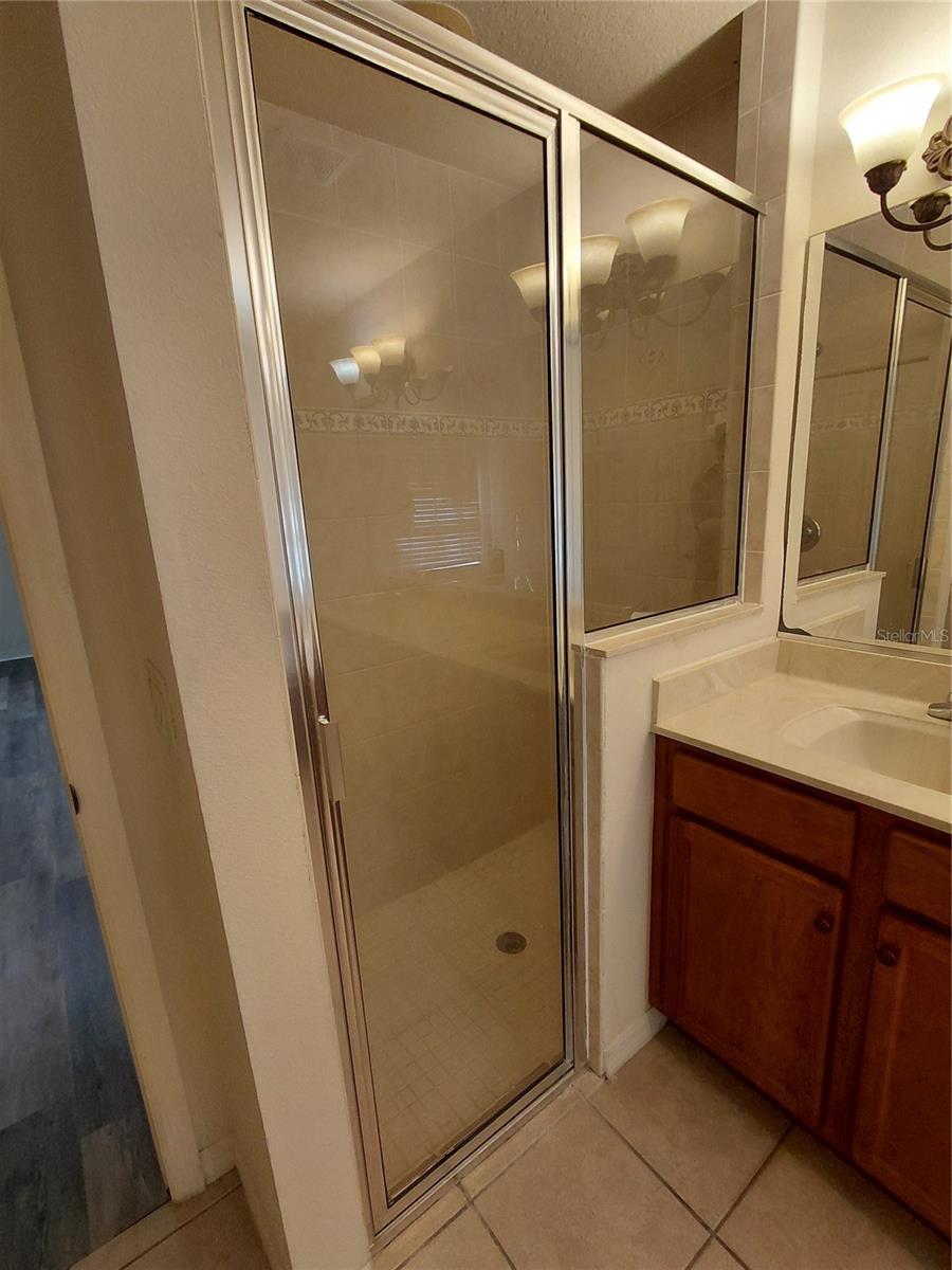 Image 11 of 34 For 14295 17th Place