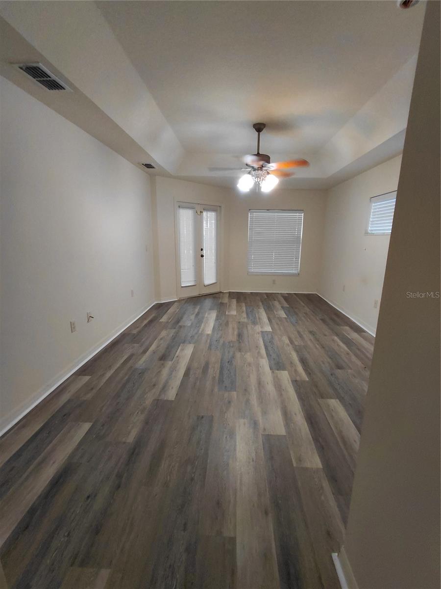 Image 13 of 34 For 14295 17th Place