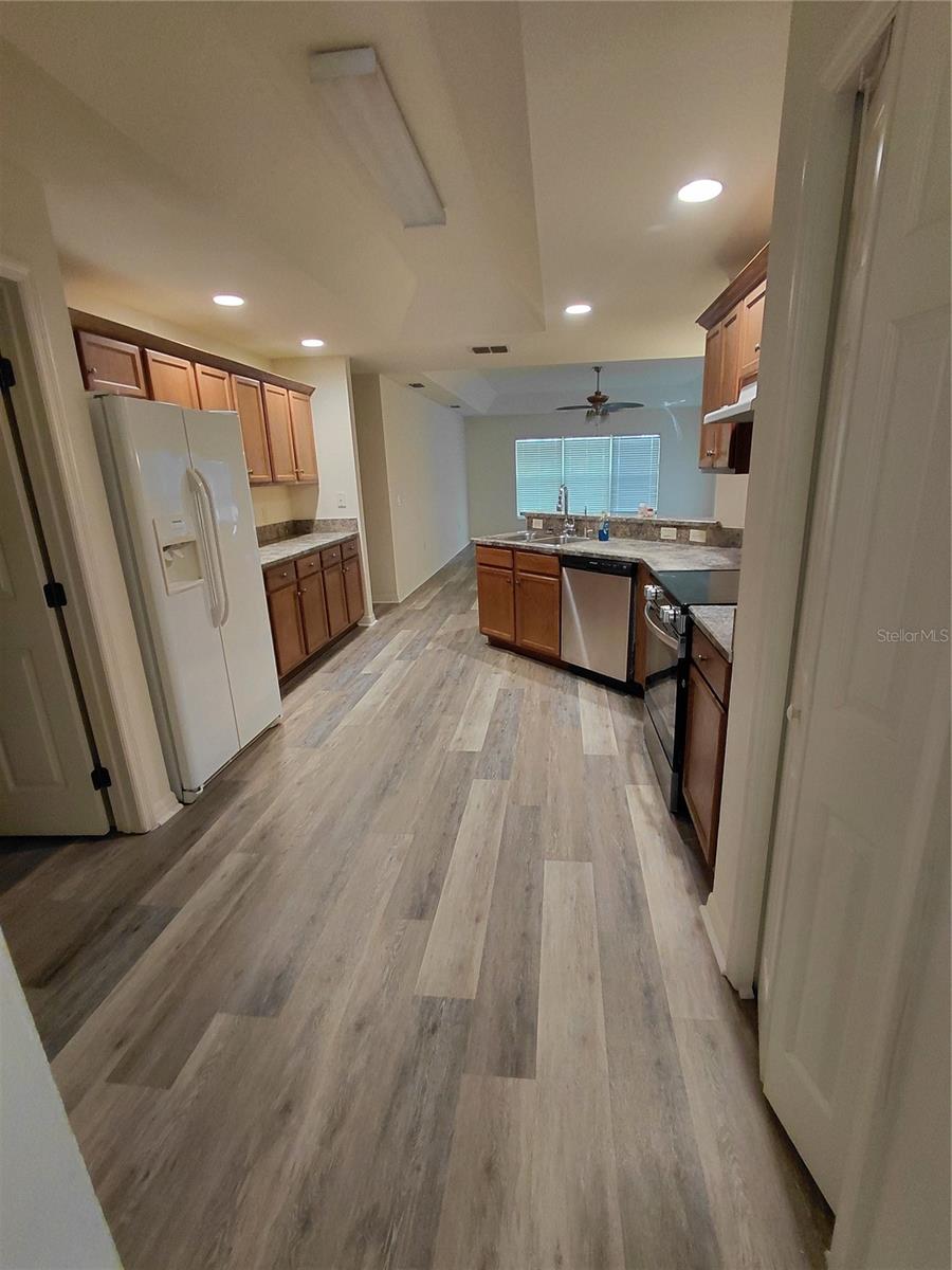 Image 14 of 34 For 14295 17th Place