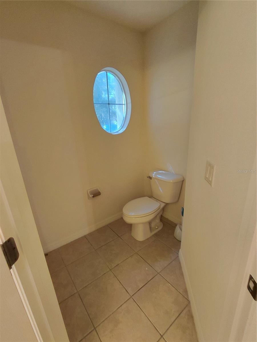 Image 16 of 34 For 14295 17th Place