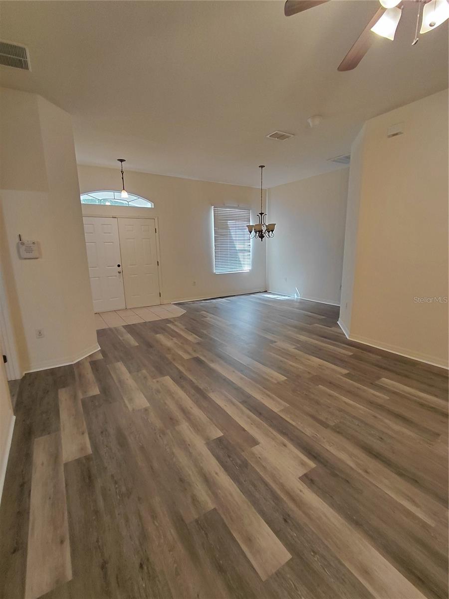 Image 18 of 34 For 14295 17th Place