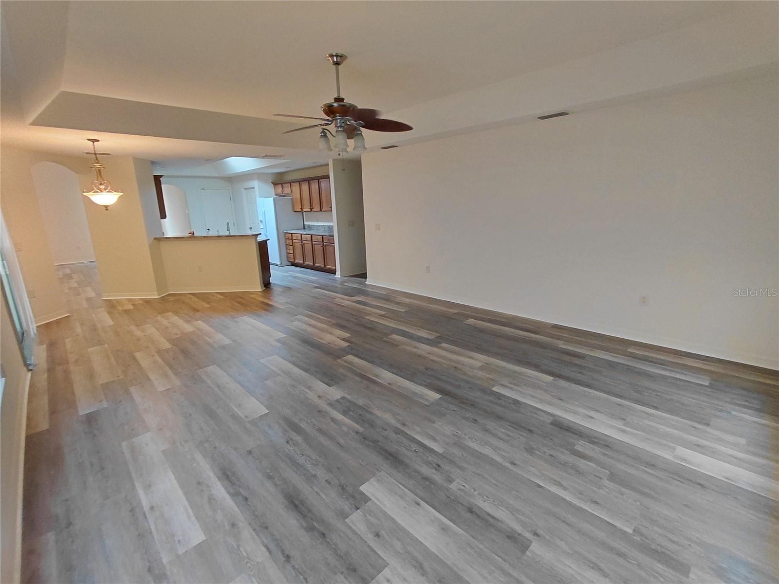Image 4 of 34 For 14295 17th Place