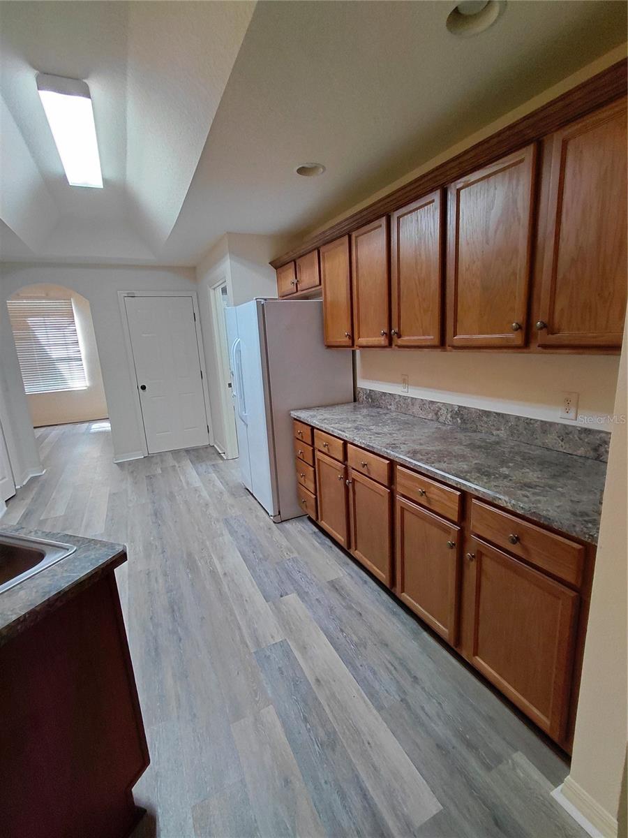 Image 6 of 34 For 14295 17th Place