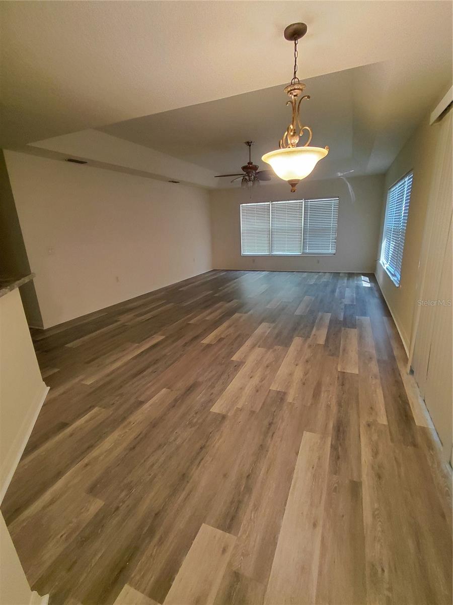 Image 8 of 34 For 14295 17th Place