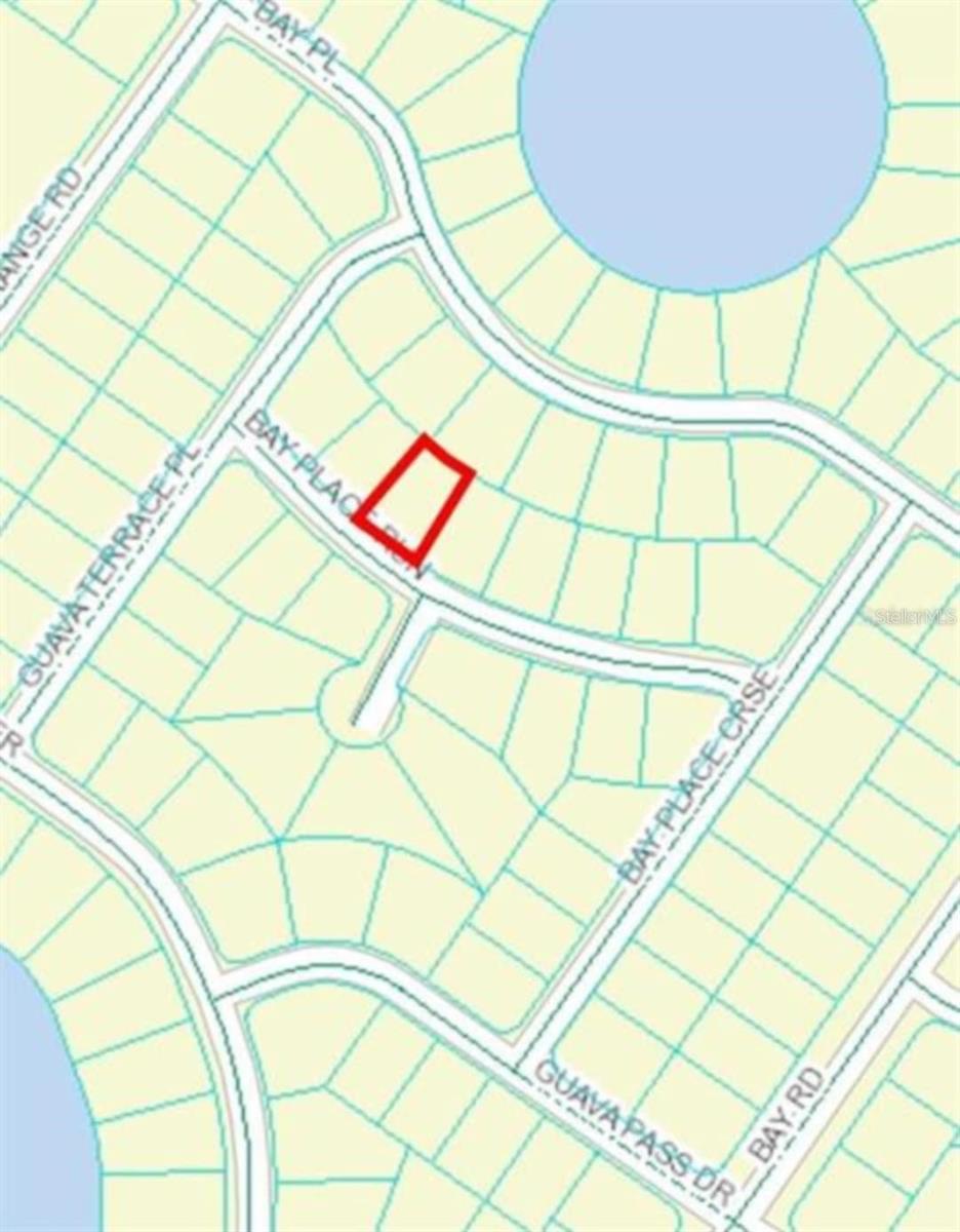 Image 2 of 2 For 00 Bay Place Way