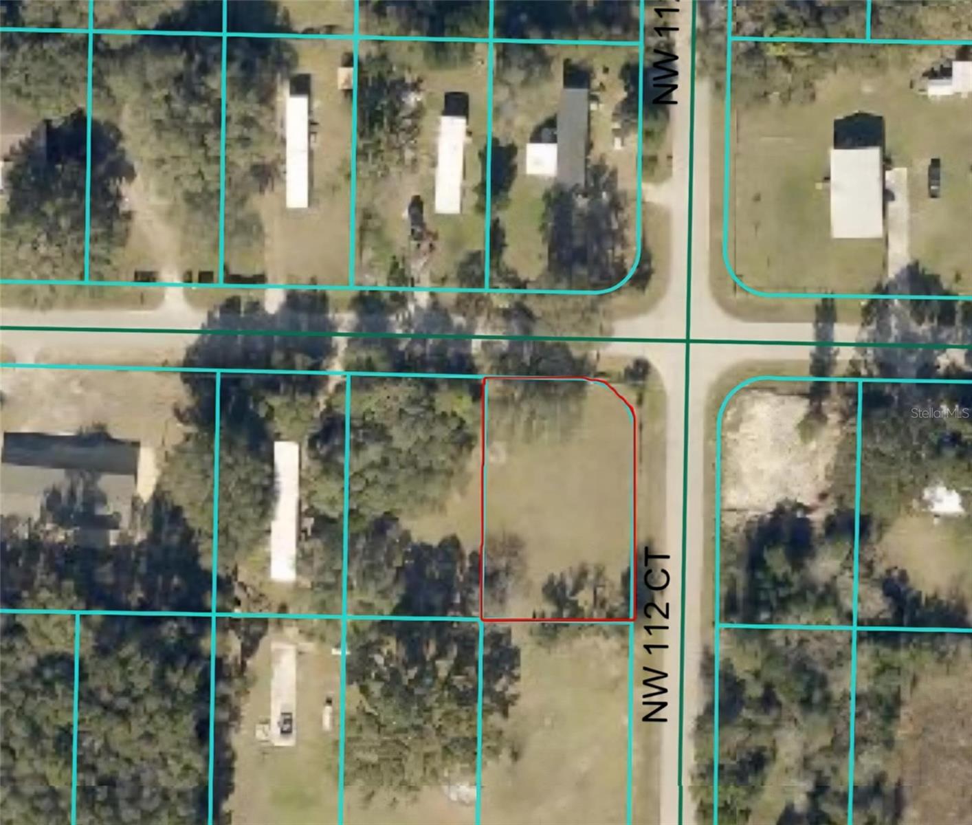 Details for 00 20th Street, OCALA, FL 34482